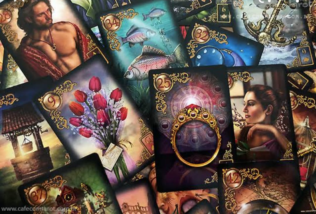 Estudante participando de curso de desenvolvimento espiritual