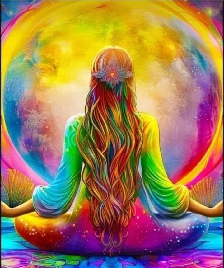 Terapia da Alma – Cuidando de você por inteira