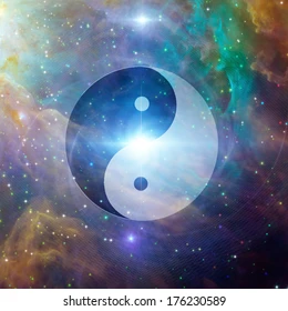 Constelação do karma