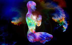 Mapeamento de Crenças