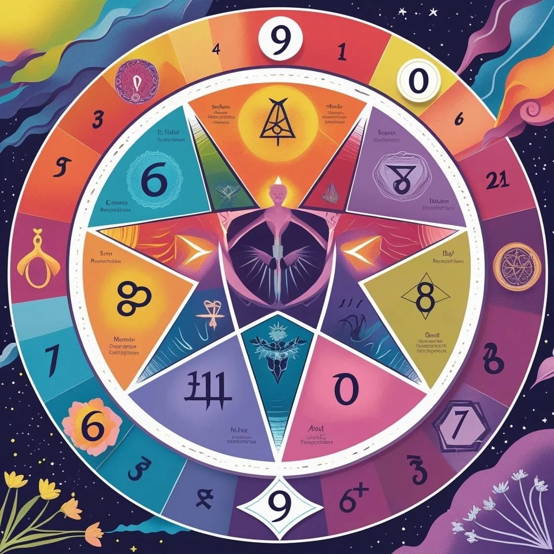 Marketing Holístico