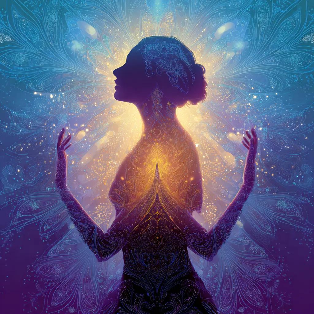 Terapia da Alma – Conversa terapêutica